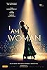 I Am Woman (2019) Poster