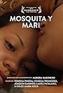 Mosquita y Mari (2012)