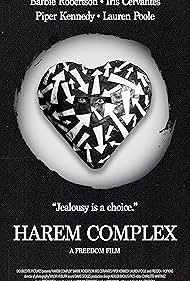 Harem Complex (2022)