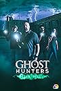 Ghost Hunters