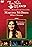 The Yule Log DVD Featuring the Classic Holiday Album Martina McBride - White Christmas