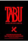 Tabu (1986)