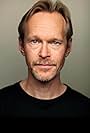 Steven Mackintosh