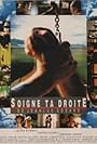 Soigne ta droite (1987)