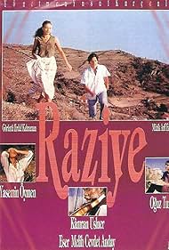 Raziye (1990)