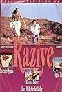 Raziye (1990)