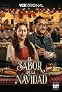 El sabor de la Navidad (2023)