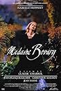 Madame Bovary