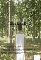 Sleepless (2015)