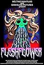 Fleshflower (2018)