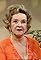 Beryl Reid's primary photo