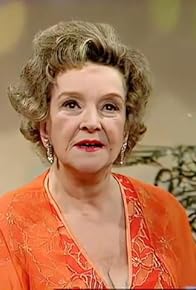 Primary photo for Beryl Reid