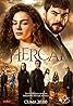 Hercai (TV Series 2019–2021) Poster