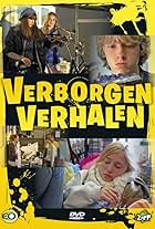 Verborgen verhalen