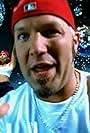 Fred Durst in Limp Bizkit: Rollin' (Air Raid Vehicle) (2000)