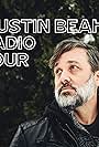 The Justin Beahm Radio Hour (2016)