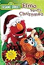 Elmo Saves Christmas