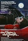 La lune dans le caniveau (1983)