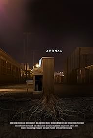 Atonal (2012)