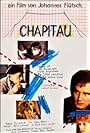 Chapiteau (1984)