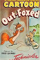 Out-Foxed