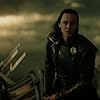 Tom Hiddleston in Thor: The Dark World (2013)