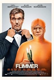 Flimmer (2012)