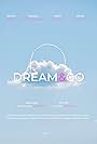 Dream&go (2022)