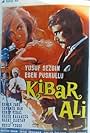 Kibar Ali (1969)