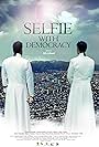 Selfie with Democracy