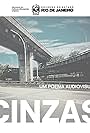 Cinzas (2023)