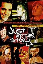 Just Another Story (2003)