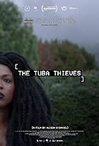 The Tuba Thieves