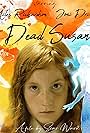 Joni Driver in Dead Susan (2021)