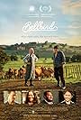 Bellbird (2019)