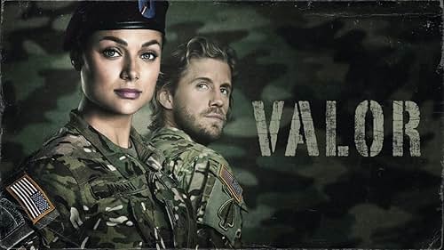 Valor