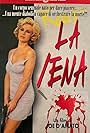 La iena (1997)