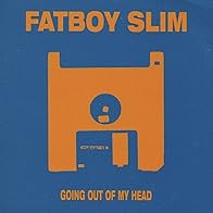 Primary photo for Fatboy Slim: Going Out of My Head