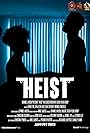 Heist (2023)