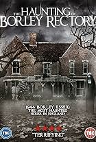 The Haunting of Borley Rectory (2019)