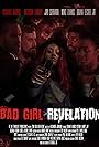 Bad Girl Revelation