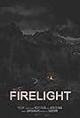 Firelight (2011)