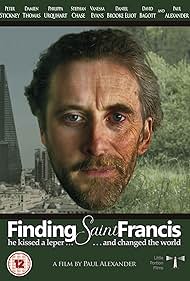 Finding Saint Francis (2015)