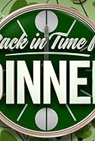 Back in Time for Dinner (2018)