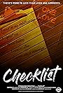 Checklist