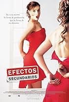 Efectos secundarios