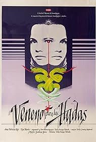 Veneno para las hadas (1986)