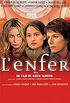 L'enfer