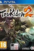 Toukiden 2 (2016)