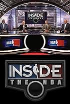 Inside the NBA